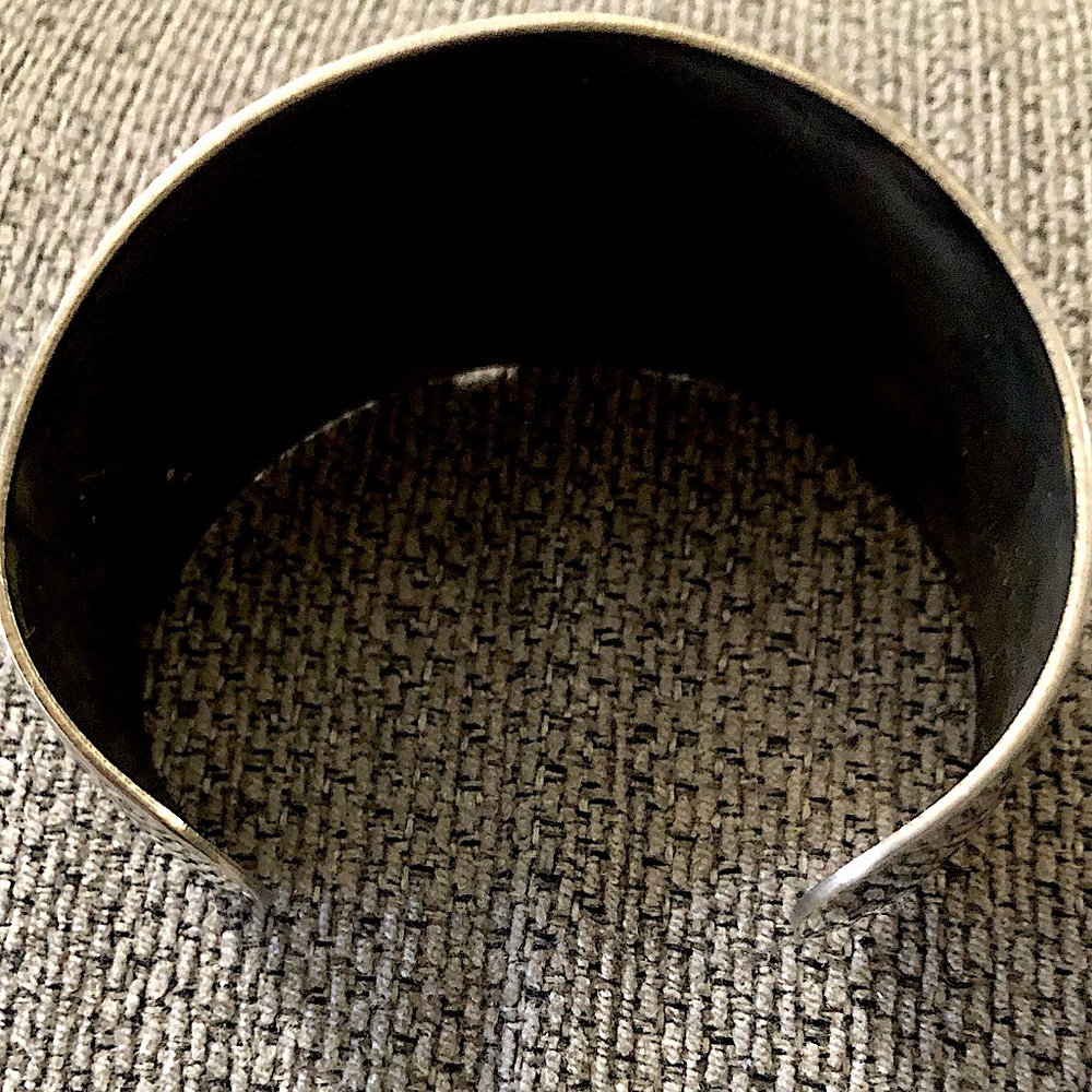 Vintage bracelet